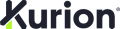 LOGO_peq