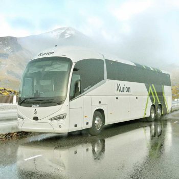 bus-mont-rec