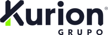 logo principal